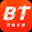 ��������app v1.2.5