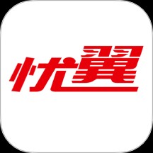 ѧ׿ v1.2