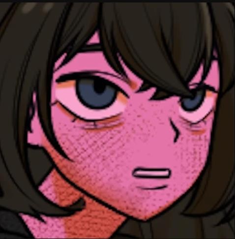 scpάԶۻ