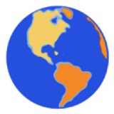 ����������ȷ��