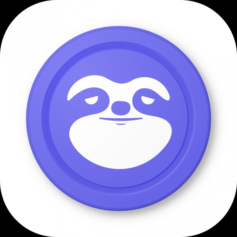 ˯_˯app