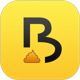 ����ô�ֱ���