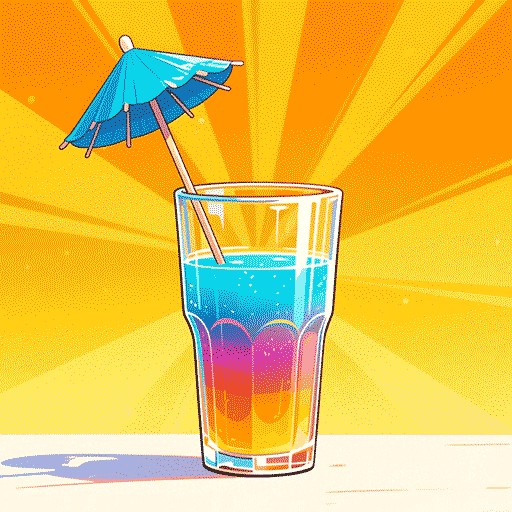 λòӪ