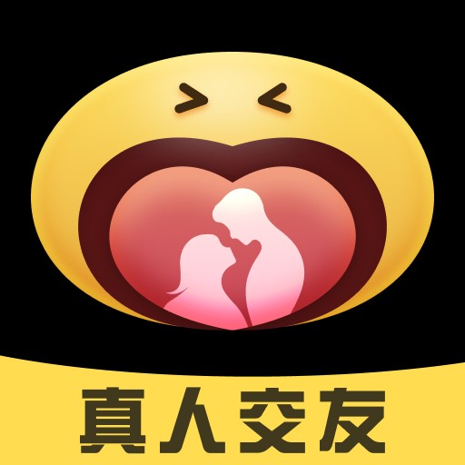 춹˼