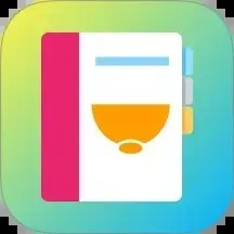 ʳǰ׿_ʳapp°