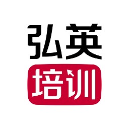 Ӣѵapp