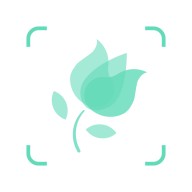 ֲ_ֲapp
