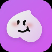۽_app