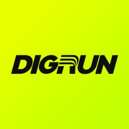 digrunܲapp