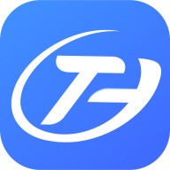 ͨﰲ׿°_ͨappٷ