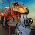 ǹս