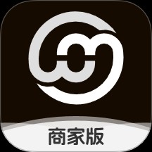 ʡ̼Ұֻ_ʡ̼Ұapp