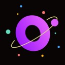 ԲԲ����app�ٷ���_ԲԲ����app����