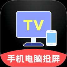 ����wifiͶ��