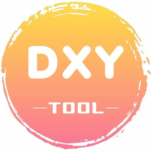 dxy