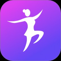 ÿ赸׿_ÿ赸app