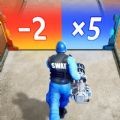 ս֮·