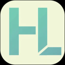 ǽ_ǽapp