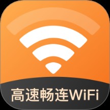 ٳwifi