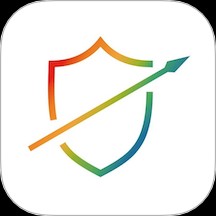 trytogo׿_trytogo