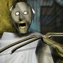 �ֲ����̾���ҹ����_�ֲ����̾���ҹ���°�