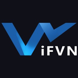 ifvnϷ