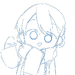 �����������°�