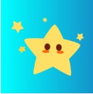 tyٷ v1.0.9