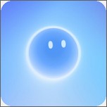 aiٷ°汾_aiֱ