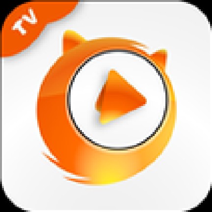 ��֮��tv���°� v6.0.9.2