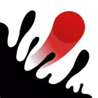 ʧںڰ