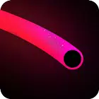 ޺