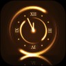 ʱtime