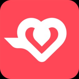 ʦ_ʦapp