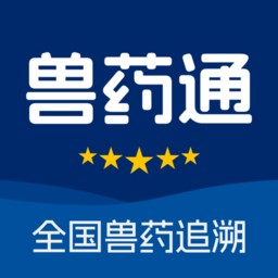 ��ҩͨ����