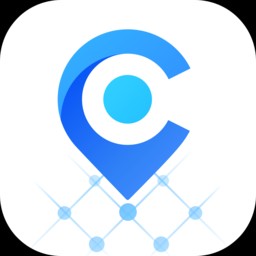 lcrmλƽ̨app