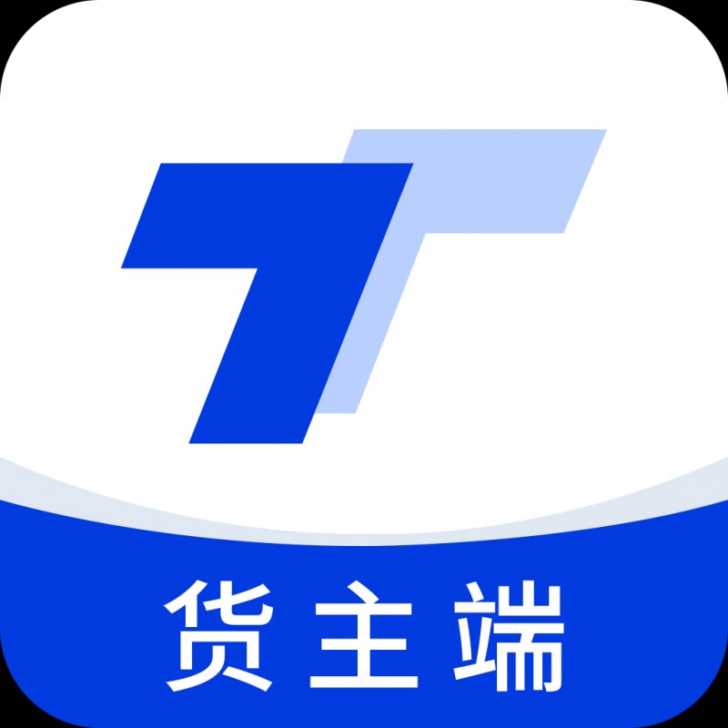 С�����˻�����