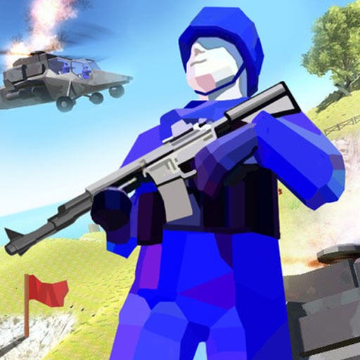 ռսرģ