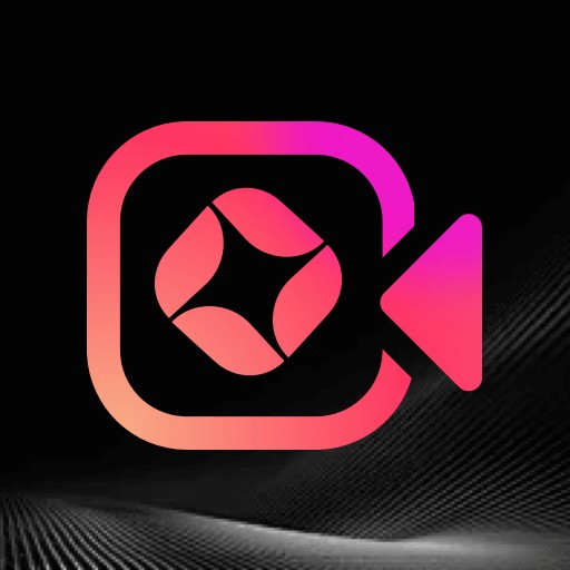 Ѽ