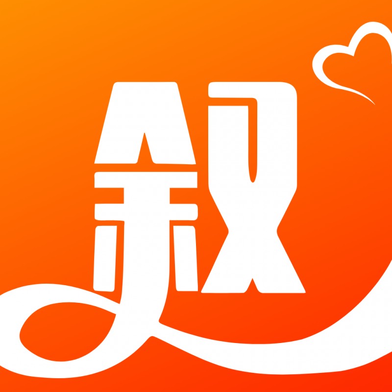 Լ_Լapp