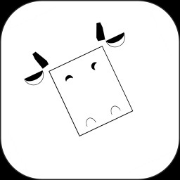 ţ