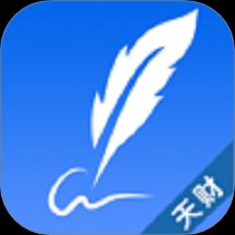 ��У�ڿ�����ƽ̨