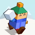 ѩսɱ