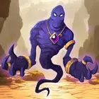 ڰʯͷ
