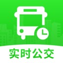 ����ʵʱ��ѯ��