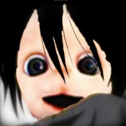 ߱3ͼ(st3asb)