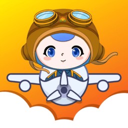 ���ϵͿ��������°汾