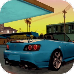 s2000ƯģϷ