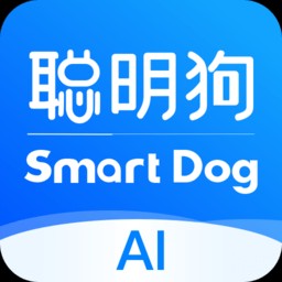 ������ai���°汾