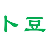 ����ϴ��